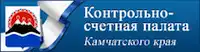 kspkk_sm